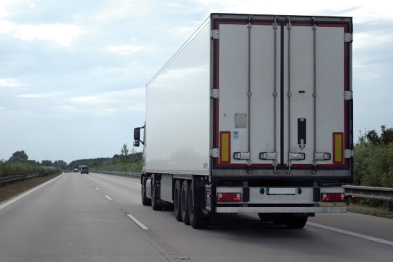 CC946 Transport ad res conseil 7.jpg